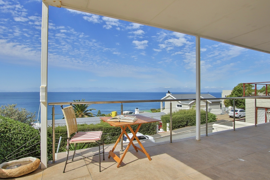 3 Bedroom Property for Sale in Murdock Valley Western Cape